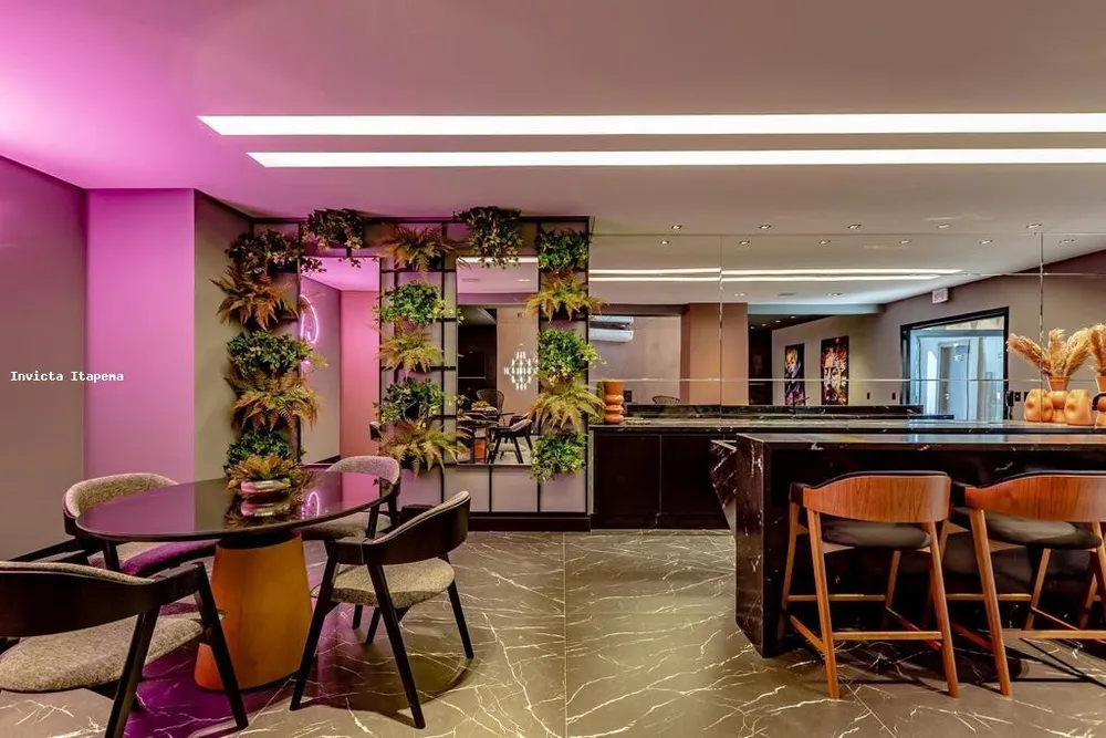 Casa, 2 quartos, 87 m² - Foto 15