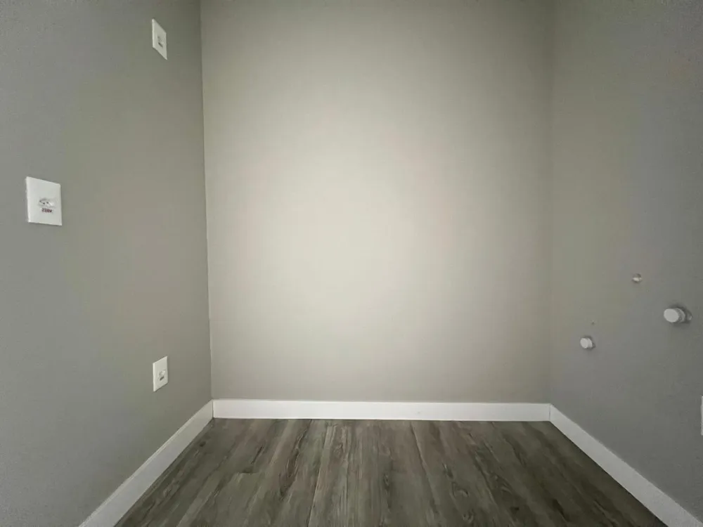 Apartamento, 1 quarto, 40 m² - Foto 4