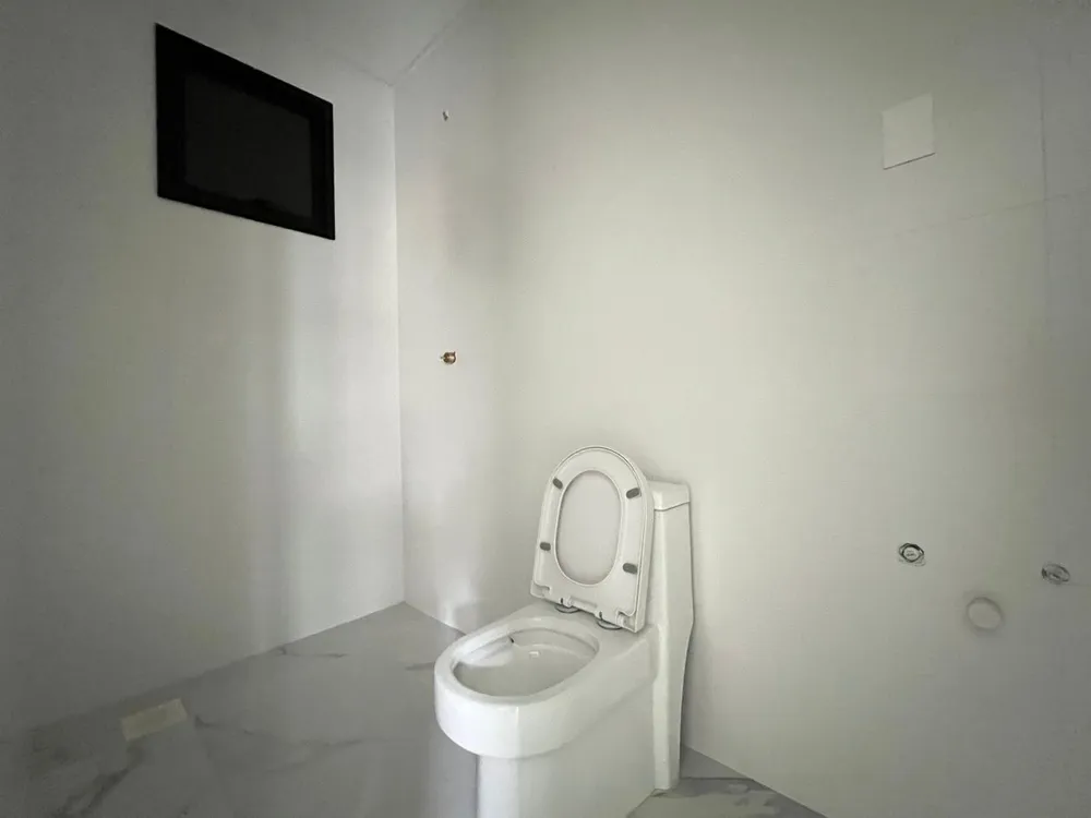 Apartamento, 1 quarto, 40 m² - Foto 5