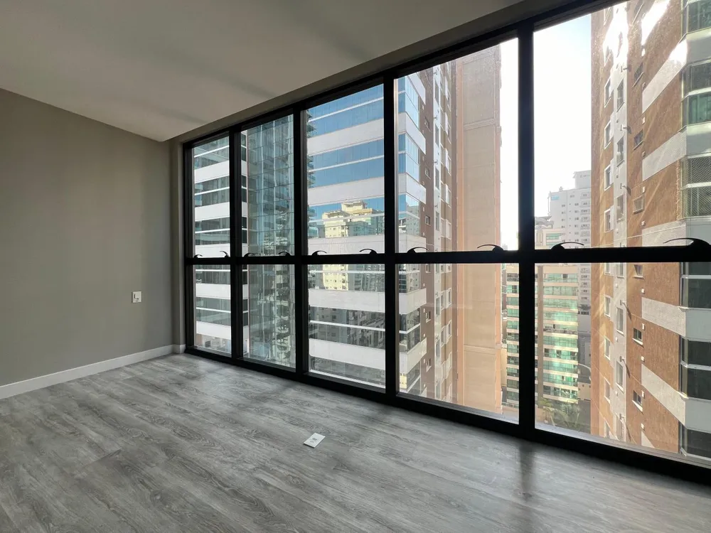 Apartamento, 1 quarto, 40 m² - Foto 3