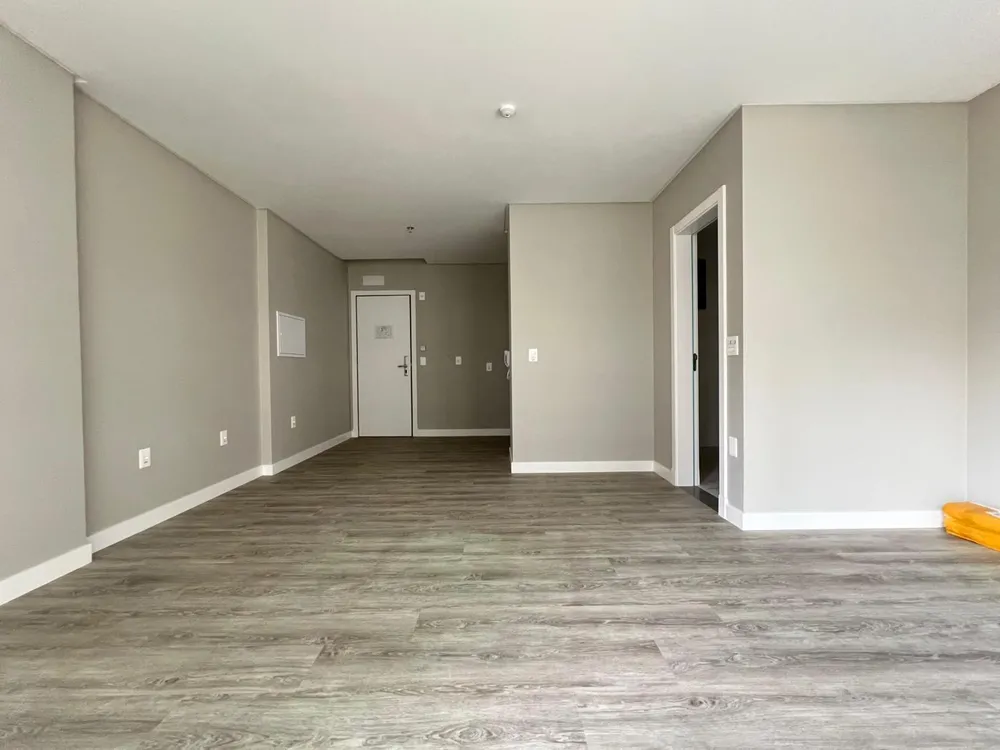 Apartamento, 1 quarto, 40 m² - Foto 2