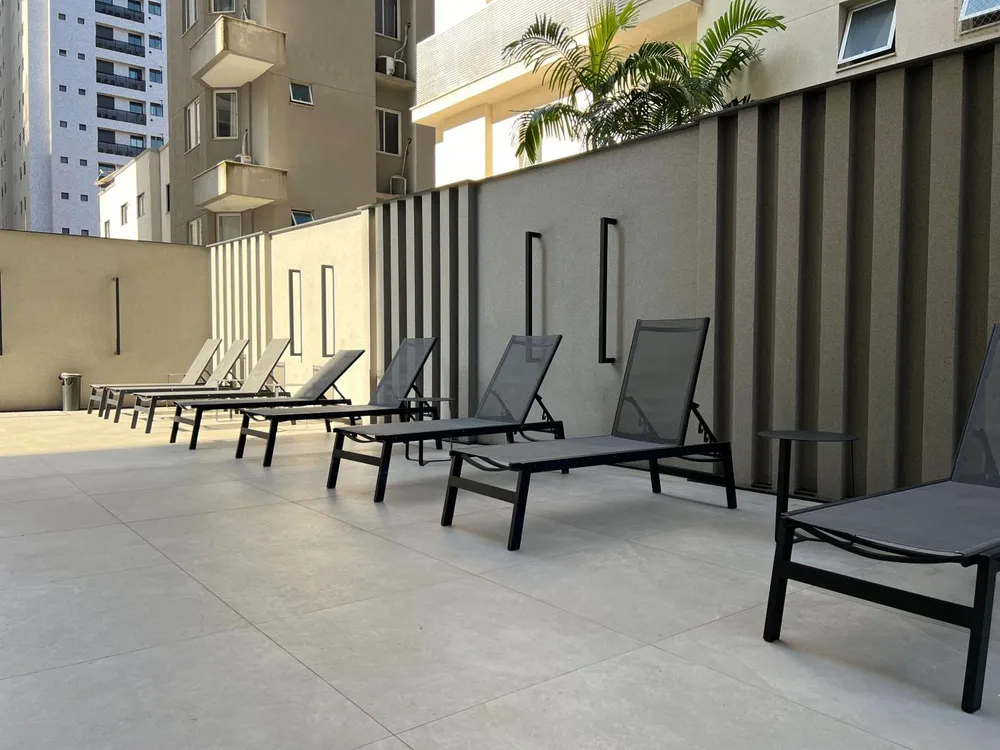 Apartamento, 1 quarto, 40 m² - Foto 10
