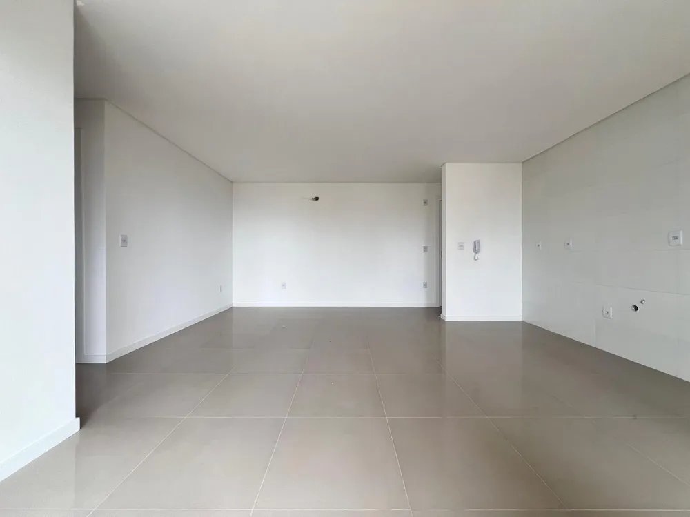 Apartamento, 2 quartos, 66 m² - Foto 1