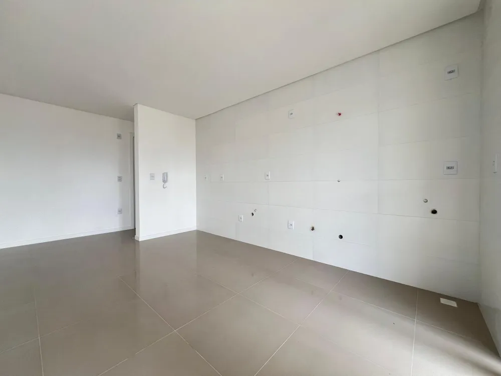 Apartamento, 2 quartos, 66 m² - Foto 7