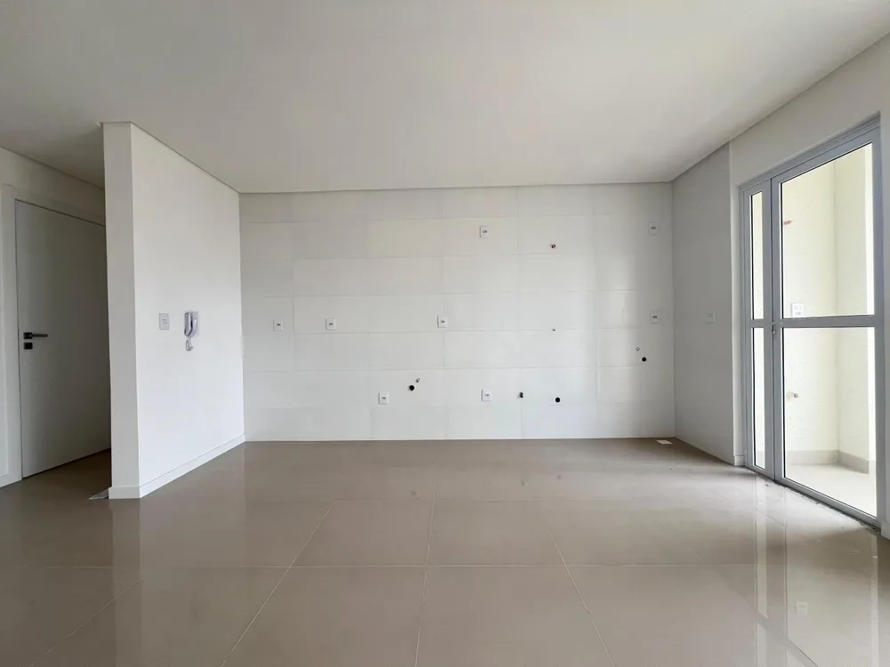 Apartamento, 2 quartos, 66 m² - Foto 2