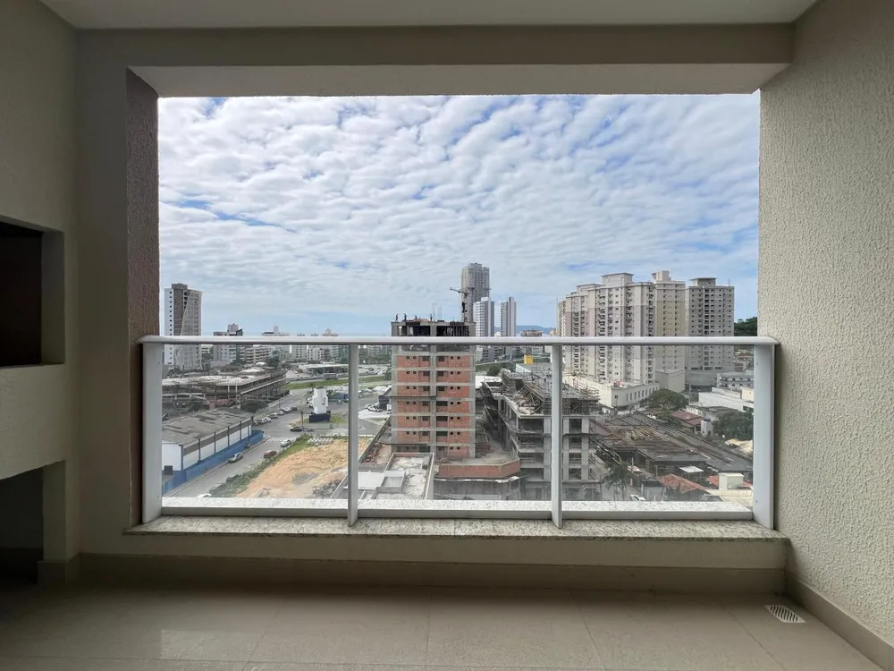 Apartamento, 2 quartos, 66 m² - Foto 6