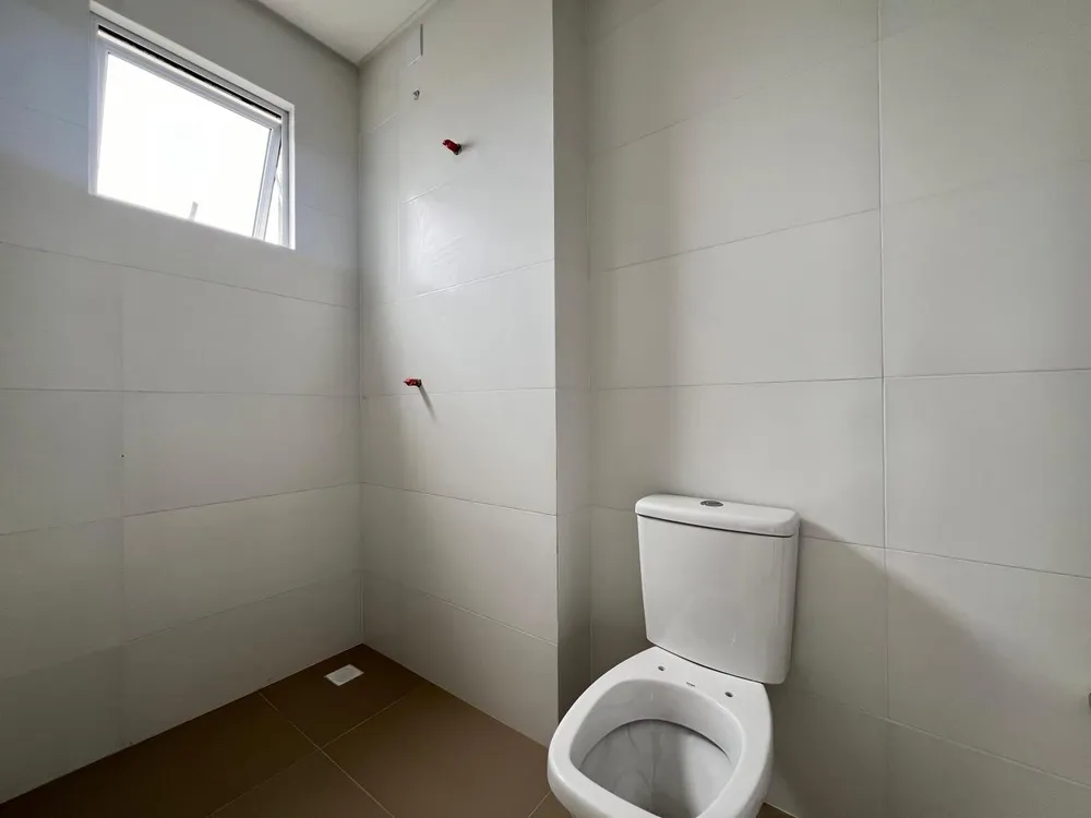 Apartamento, 2 quartos, 66 m² - Foto 4