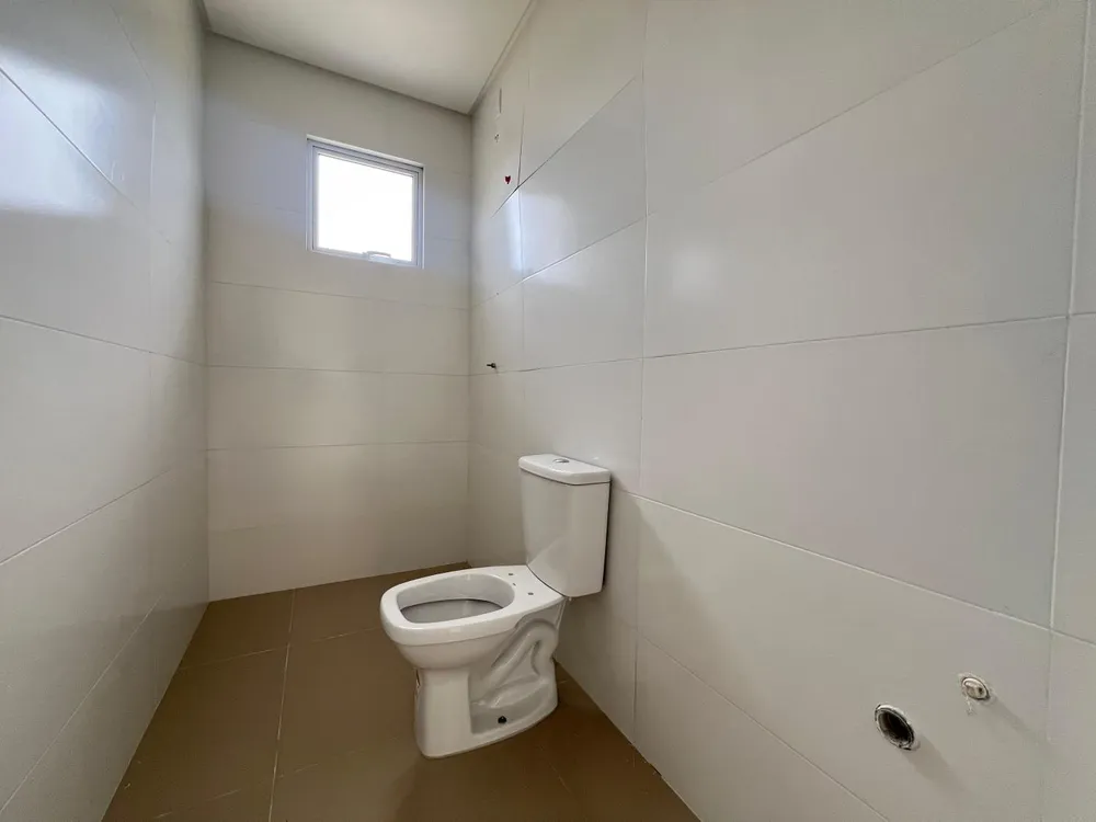 Apartamento, 2 quartos, 66 m² - Foto 8