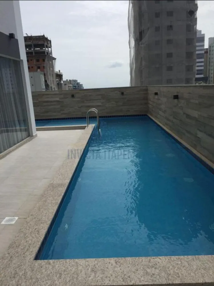 Apartamento, 2 quartos, 54 m² - Foto 4