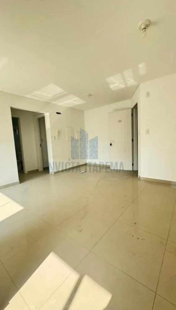 Apartamento, 2 quartos, 54 m² - Foto 3