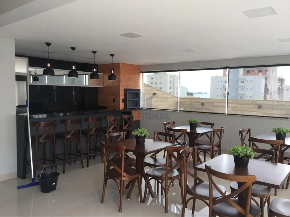 Apartamento, 2 quartos, 54 m² - Foto 5