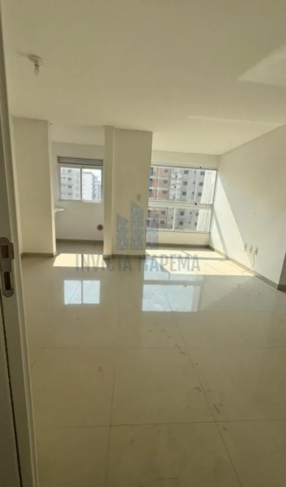 Apartamento, 2 quartos, 54 m² - Foto 6