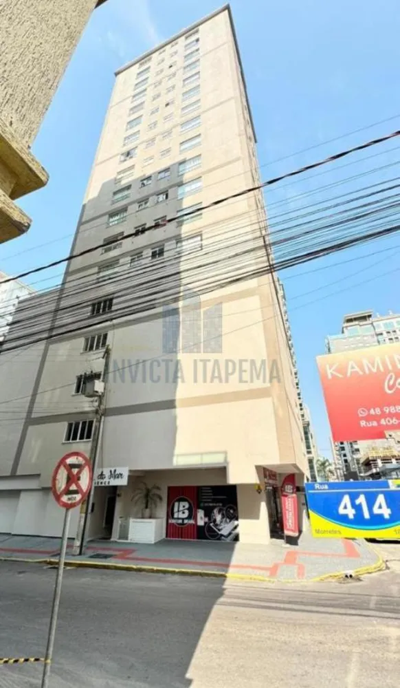 Apartamento, 2 quartos, 54 m² - Foto 10