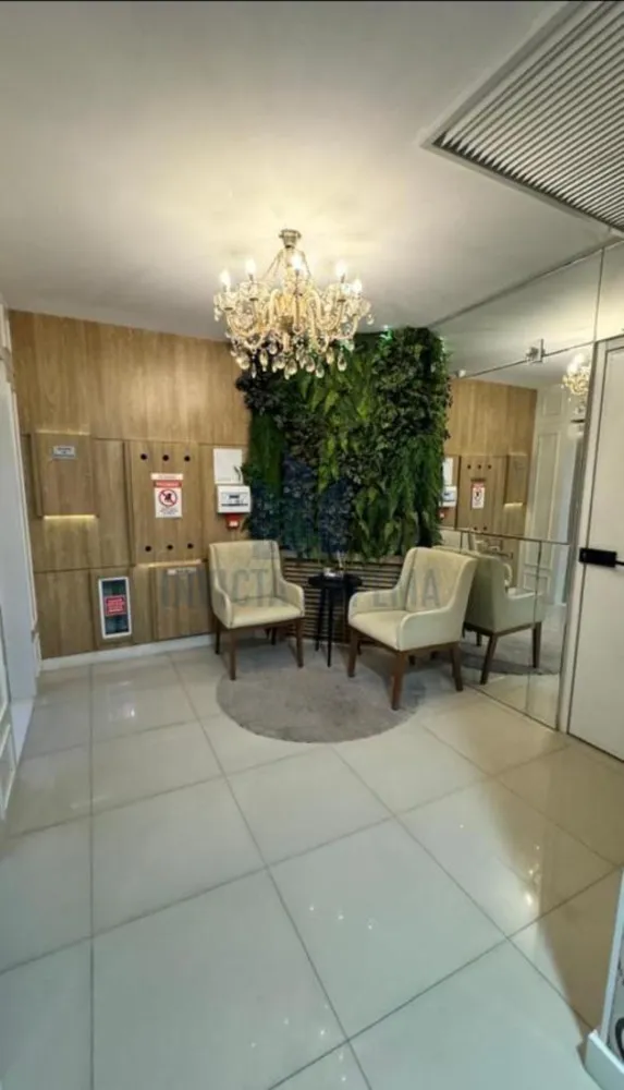 Apartamento, 2 quartos, 54 m² - Foto 7