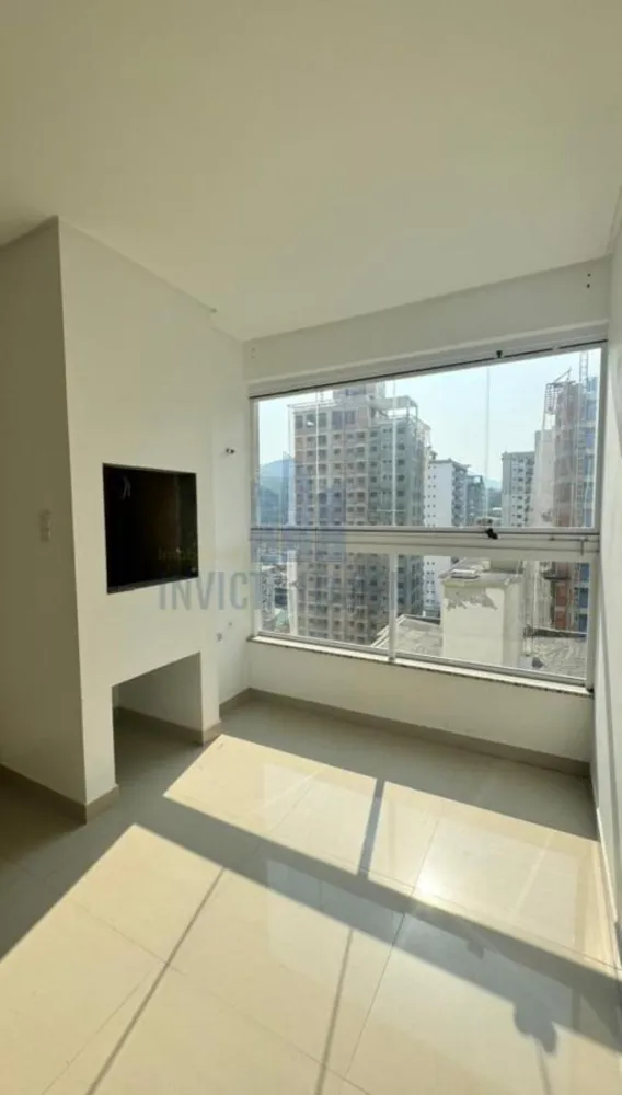 Apartamento, 2 quartos, 54 m² - Foto 9