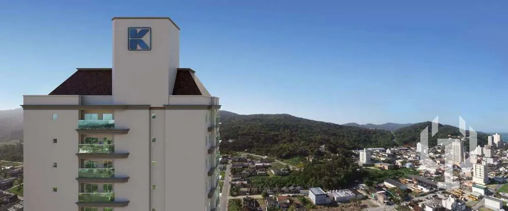 Apartamento, 2 quartos, 69 m² - Foto 5