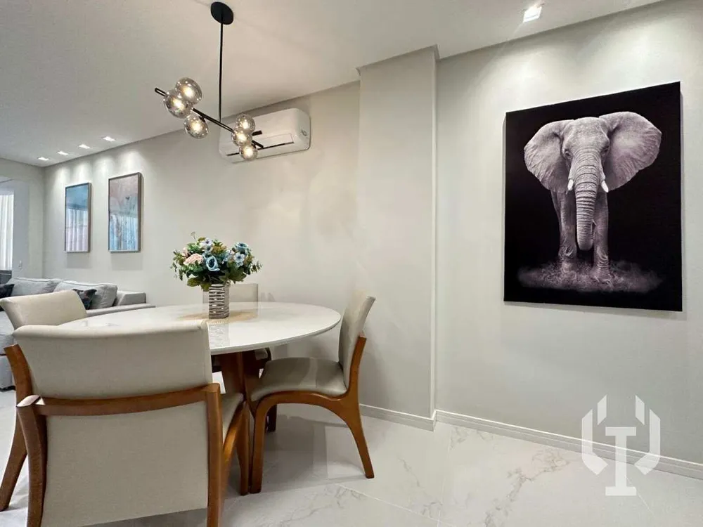 Apartamento, 2 quartos, 85 m² - Foto 5