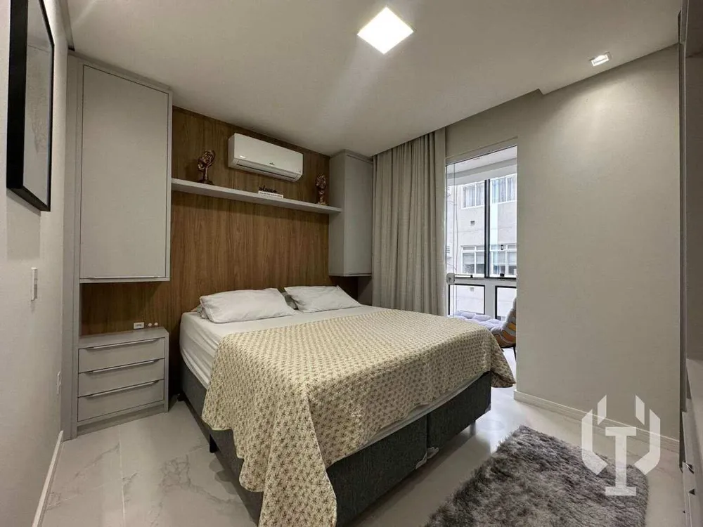 Apartamento, 2 quartos, 85 m² - Foto 1