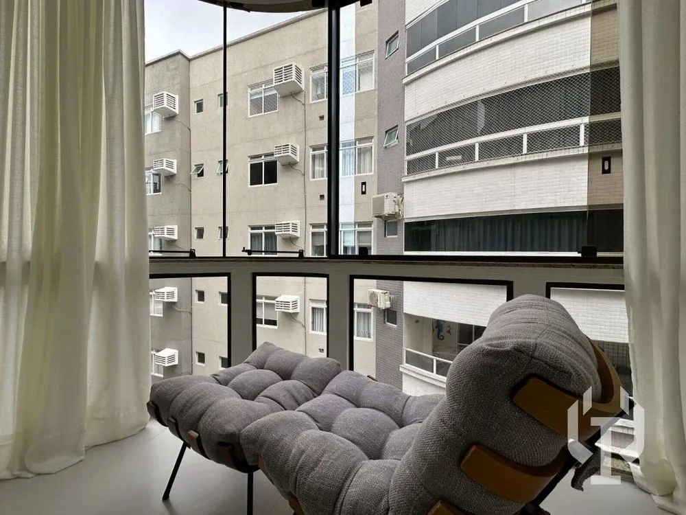 Apartamento, 2 quartos, 85 m² - Foto 7