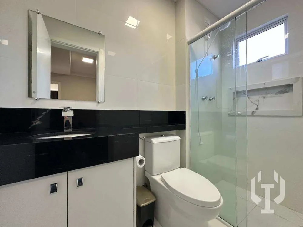 Apartamento, 2 quartos, 67 m² - Foto 9