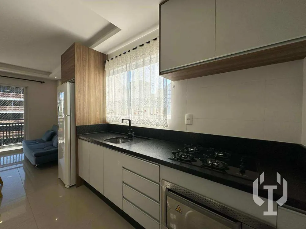 Apartamento, 2 quartos, 67 m² - Foto 5