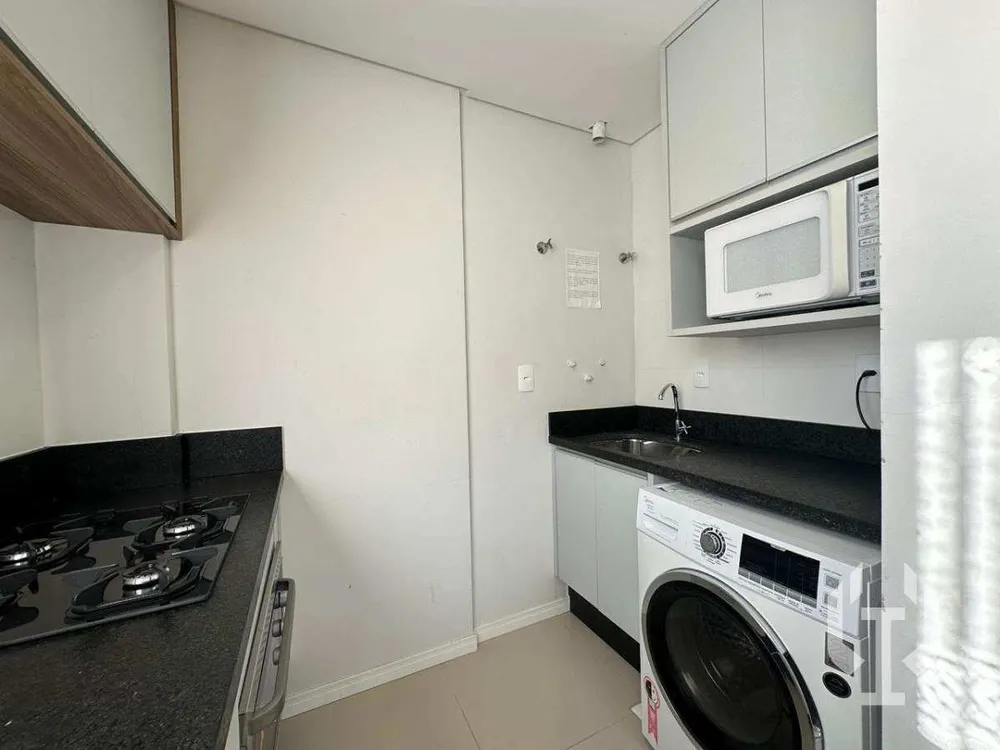 Apartamento, 2 quartos, 67 m² - Foto 6