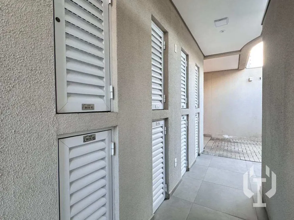 Apartamento, 2 quartos, 67 m² - Foto 12