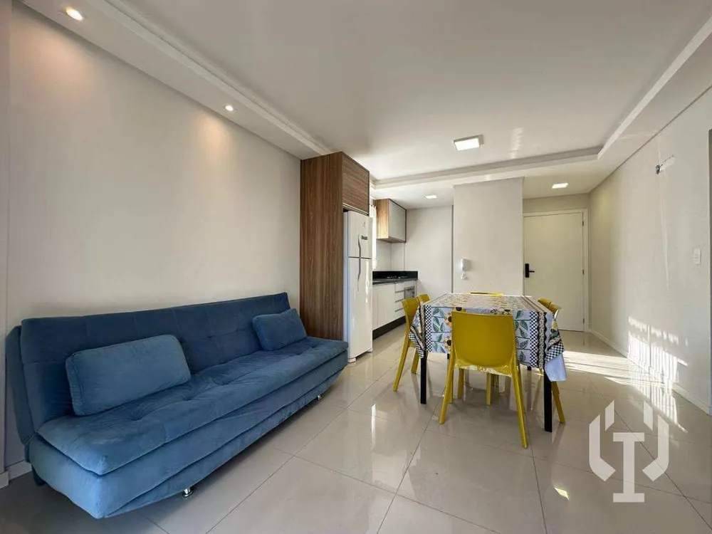 Apartamento, 2 quartos, 67 m² - Foto 2