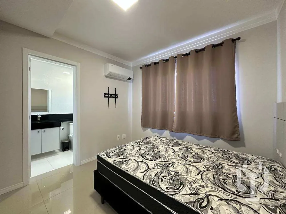 Apartamento, 2 quartos, 67 m² - Foto 8