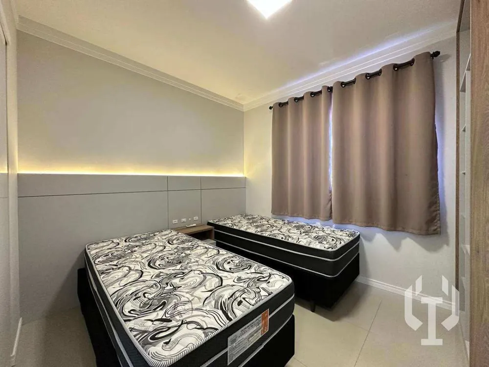 Apartamento, 2 quartos, 67 m² - Foto 10