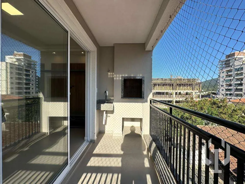 Apartamento, 2 quartos, 67 m² - Foto 7