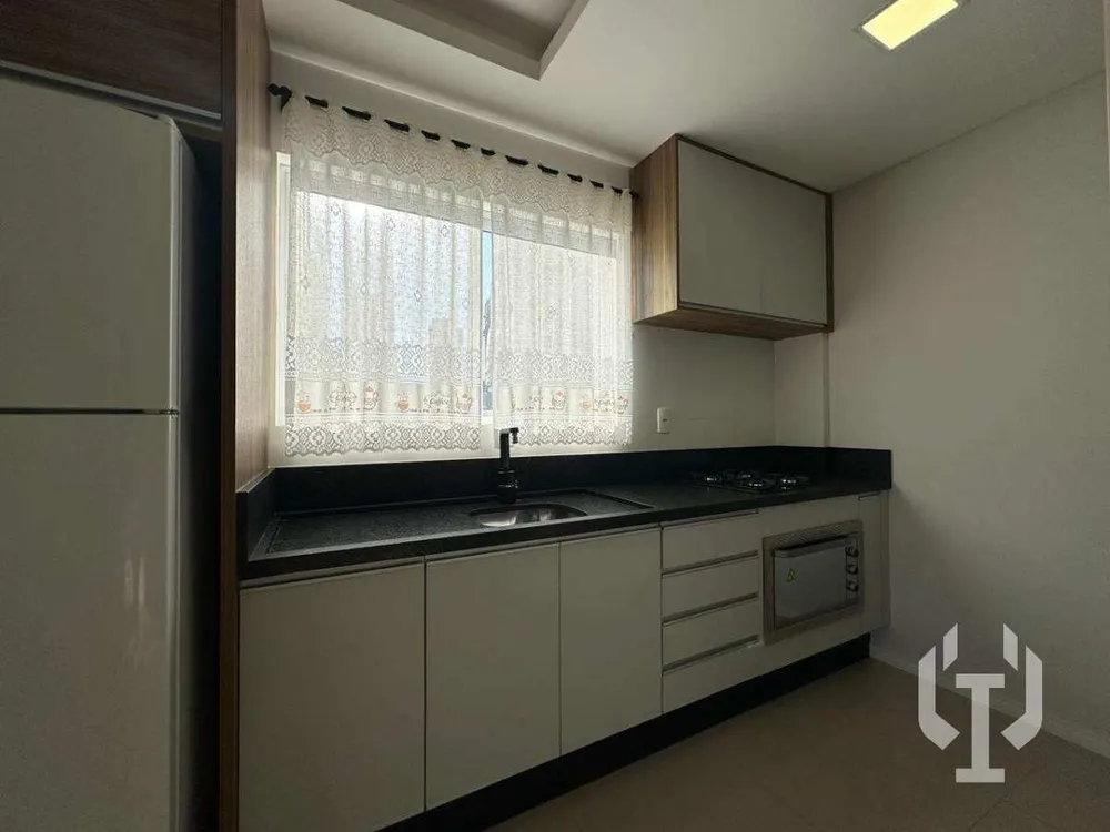 Apartamento, 2 quartos, 67 m² - Foto 4