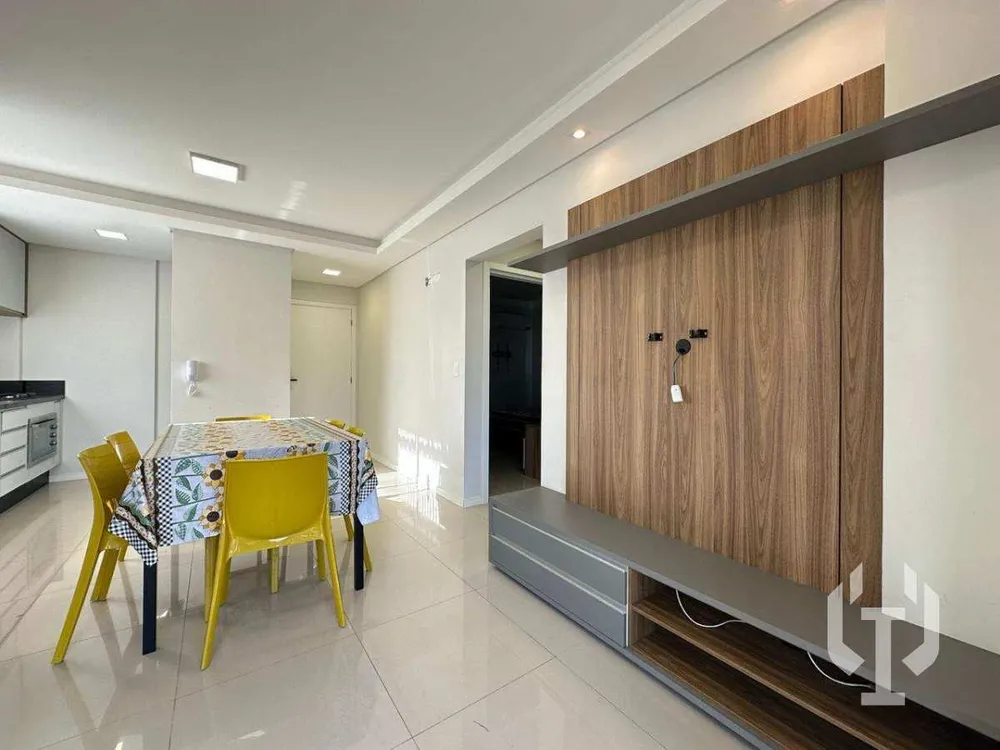 Apartamento, 2 quartos, 67 m² - Foto 3