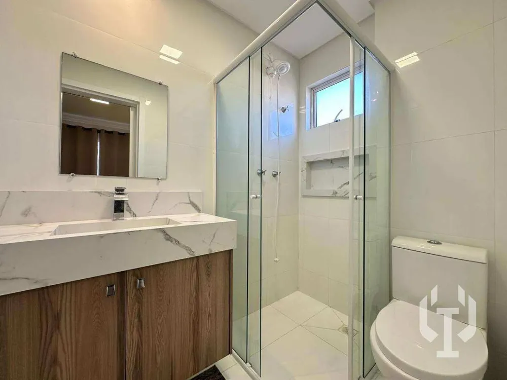 Apartamento, 2 quartos, 67 m² - Foto 11