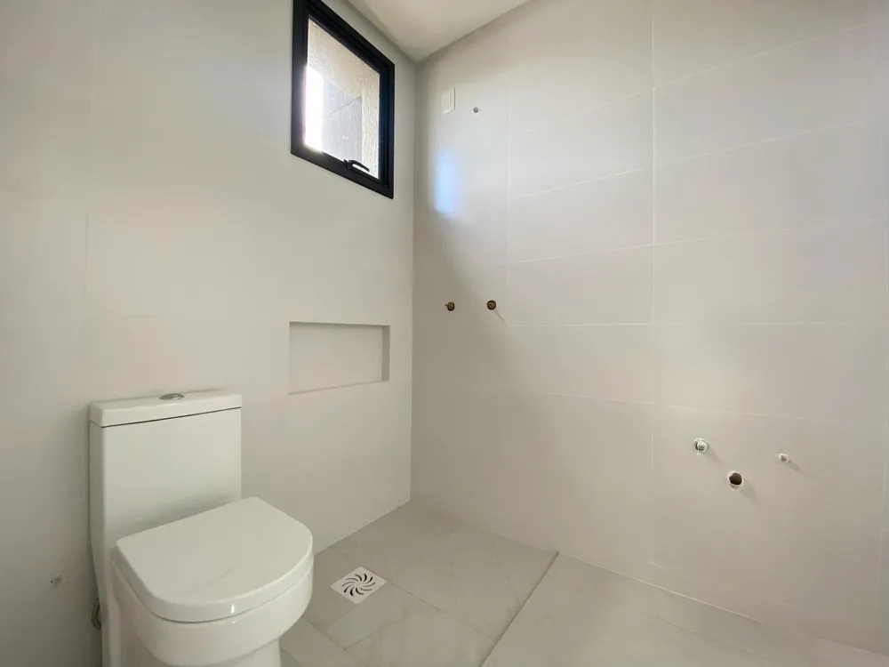 Apartamento, 3 quartos, 125 m² - Foto 2