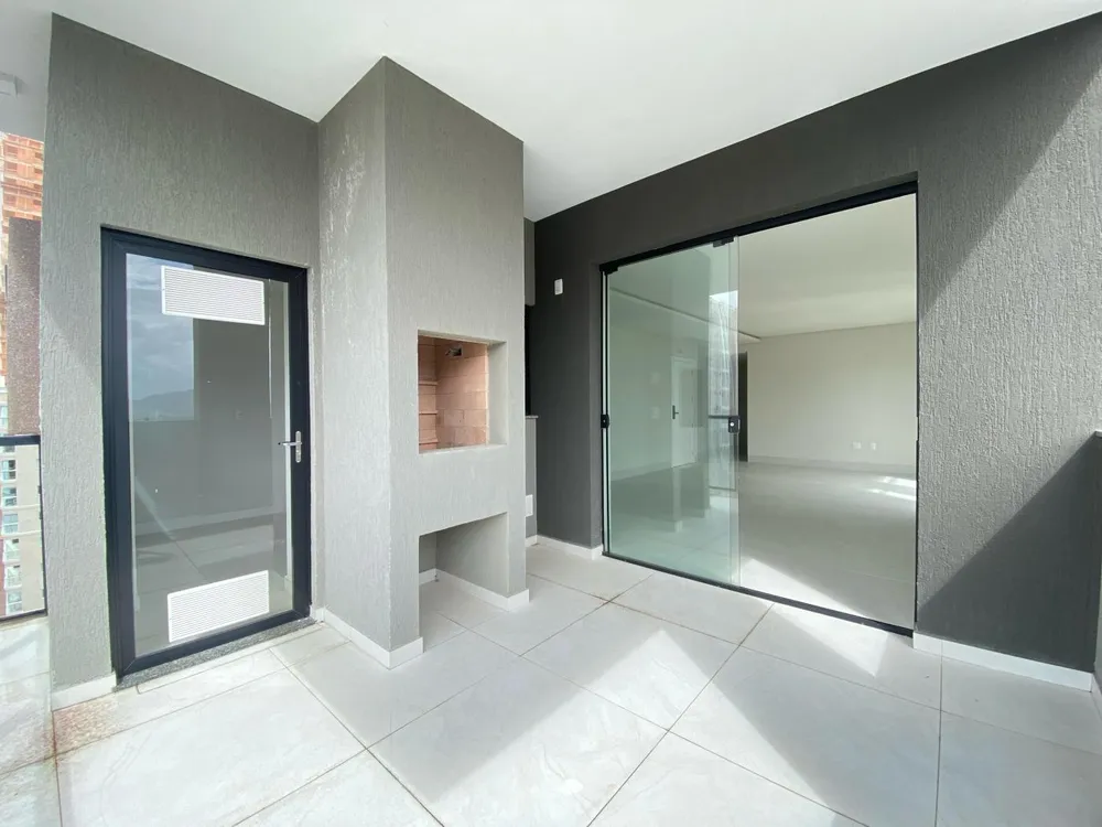 Apartamento, 3 quartos, 125 m² - Foto 5