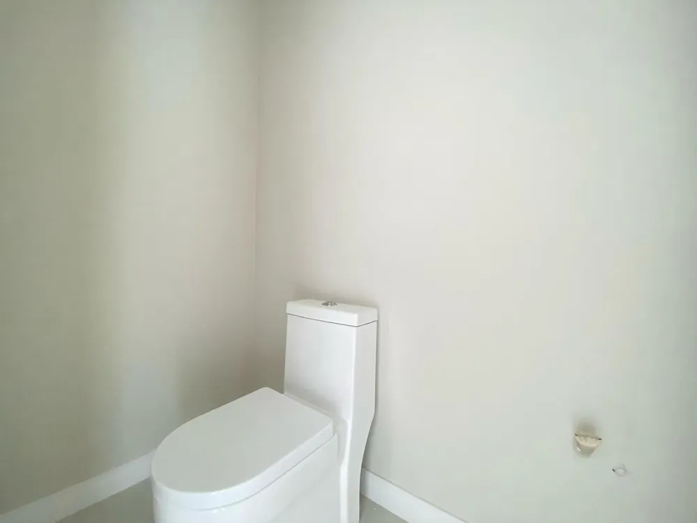 Apartamento, 3 quartos, 125 m² - Foto 1