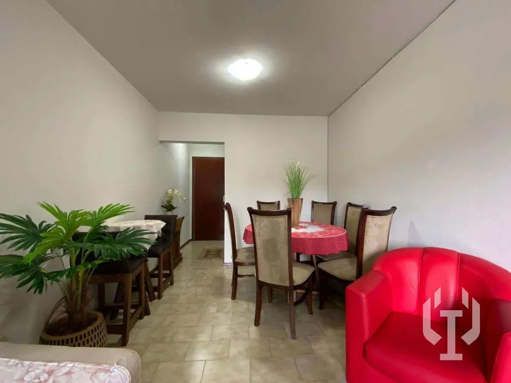 Apartamento, 2 quartos, 70 m² - Foto 6