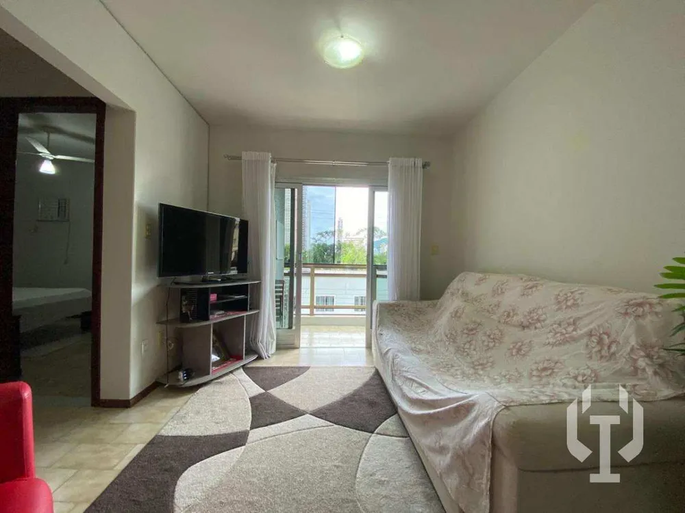 Apartamento, 2 quartos, 70 m² - Foto 7
