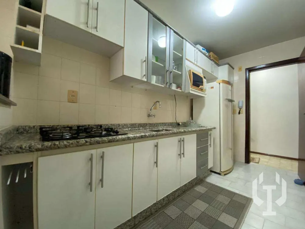 Apartamento, 2 quartos, 70 m² - Foto 4