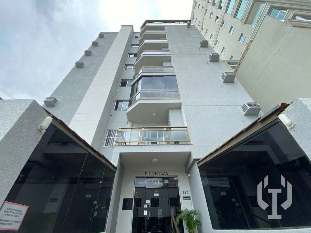 Apartamento, 2 quartos, 70 m² - Foto 5