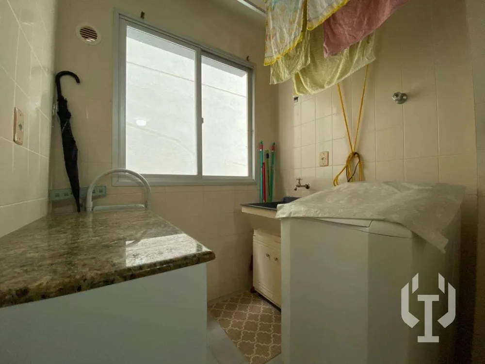 Apartamento, 2 quartos, 70 m² - Foto 2