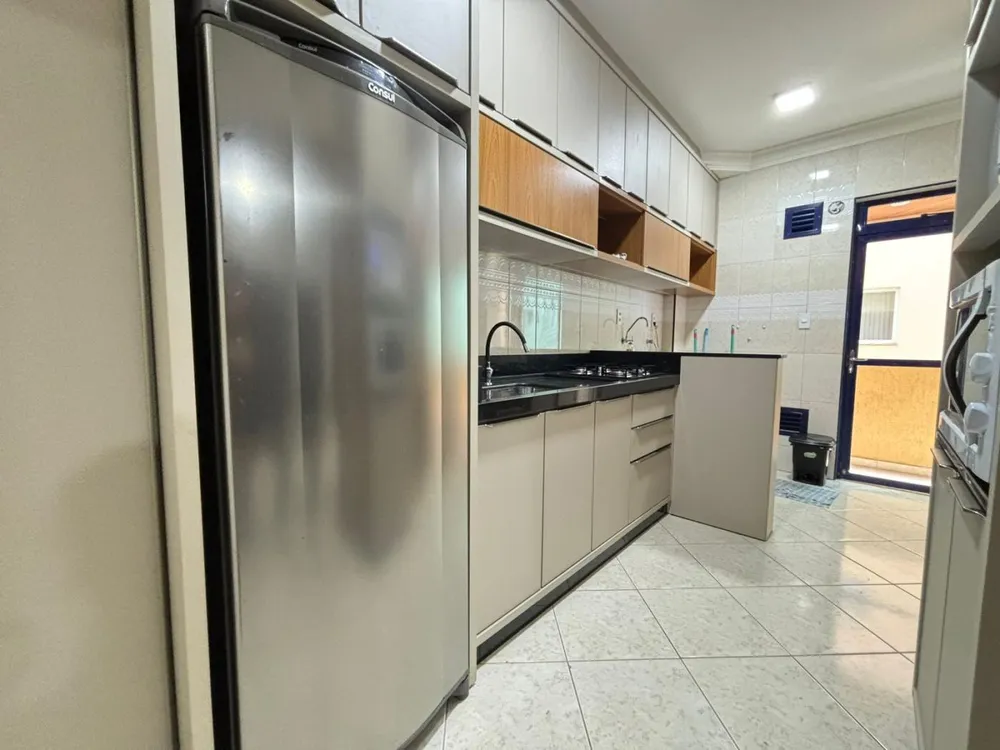 Apartamento, 2 quartos, 130 m² - Foto 6