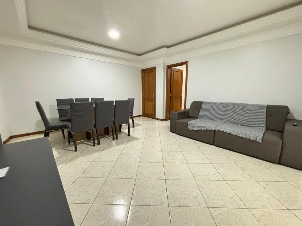 Apartamento, 2 quartos, 130 m² - Foto 2