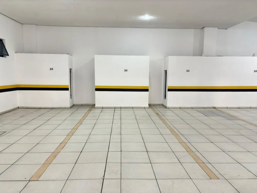 Apartamento, 2 quartos, 130 m² - Foto 7