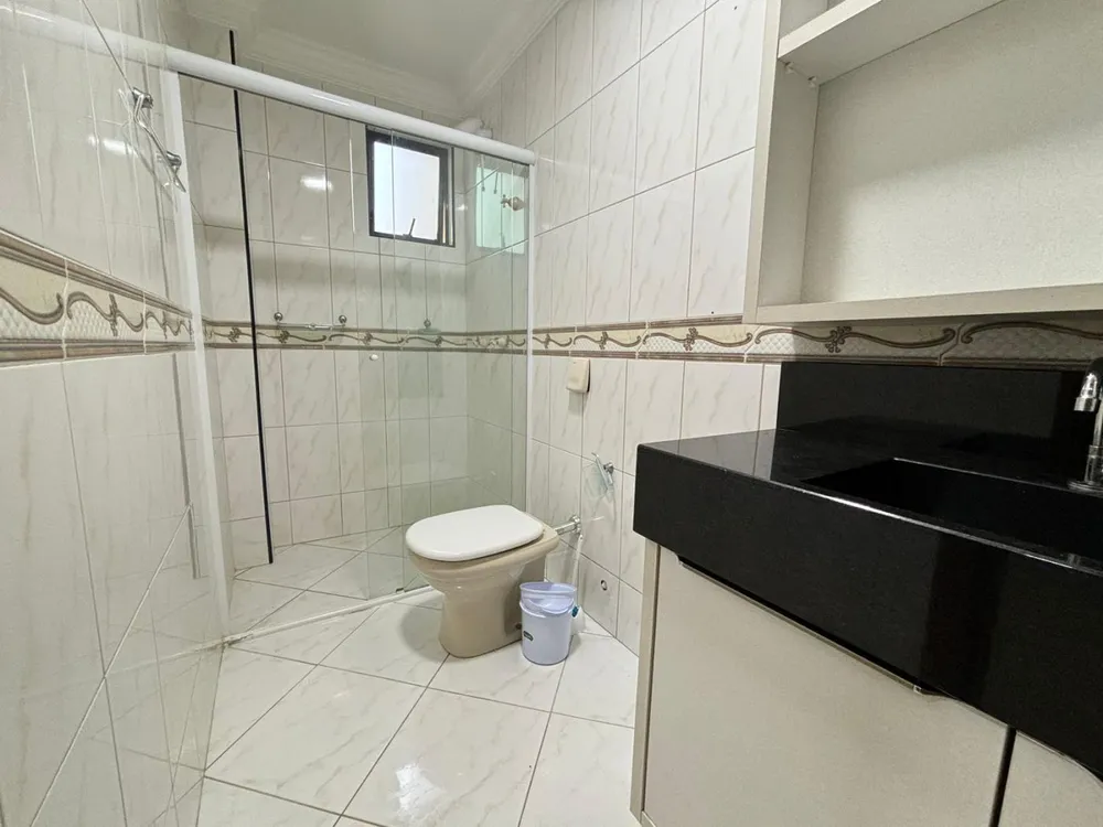 Apartamento, 2 quartos, 130 m² - Foto 8