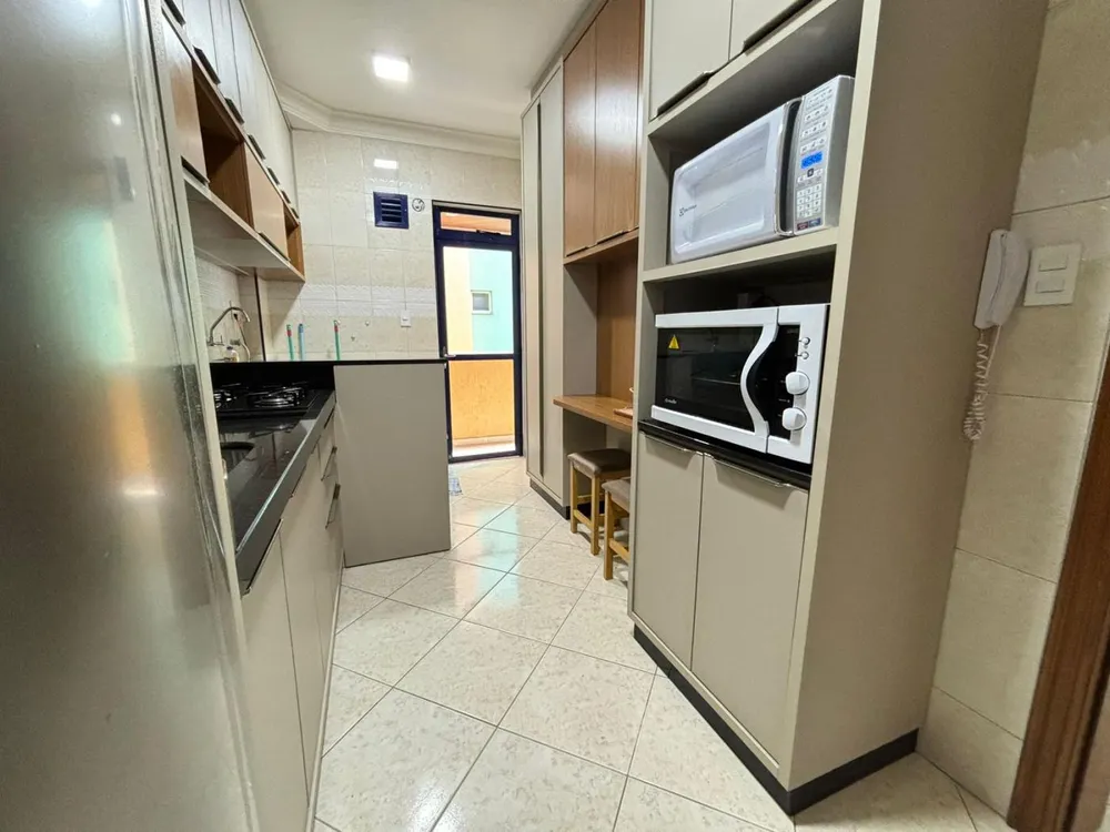 Apartamento, 2 quartos, 130 m² - Foto 5