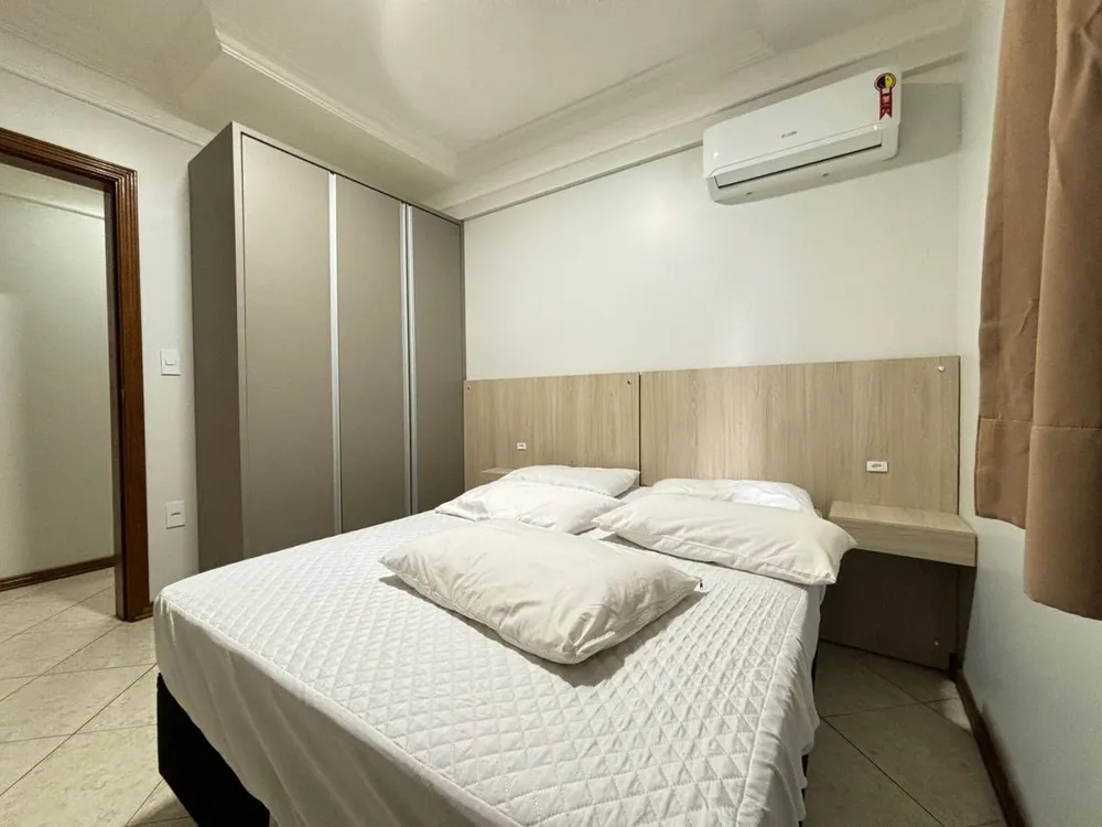 Apartamento, 2 quartos, 130 m² - Foto 5