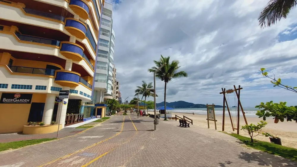 Apartamento, 2 quartos, 130 m² - Foto 9