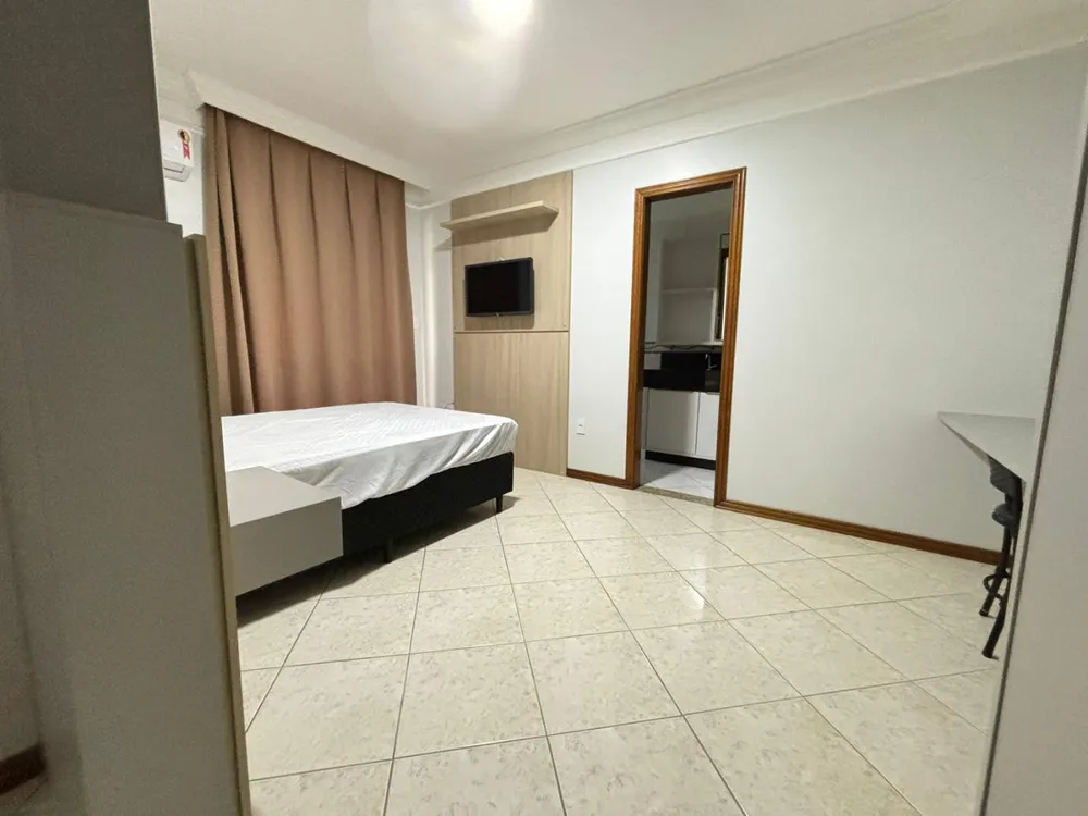 Apartamento, 2 quartos, 130 m² - Foto 1